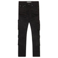 Valabasas General Skinny Denim Pant