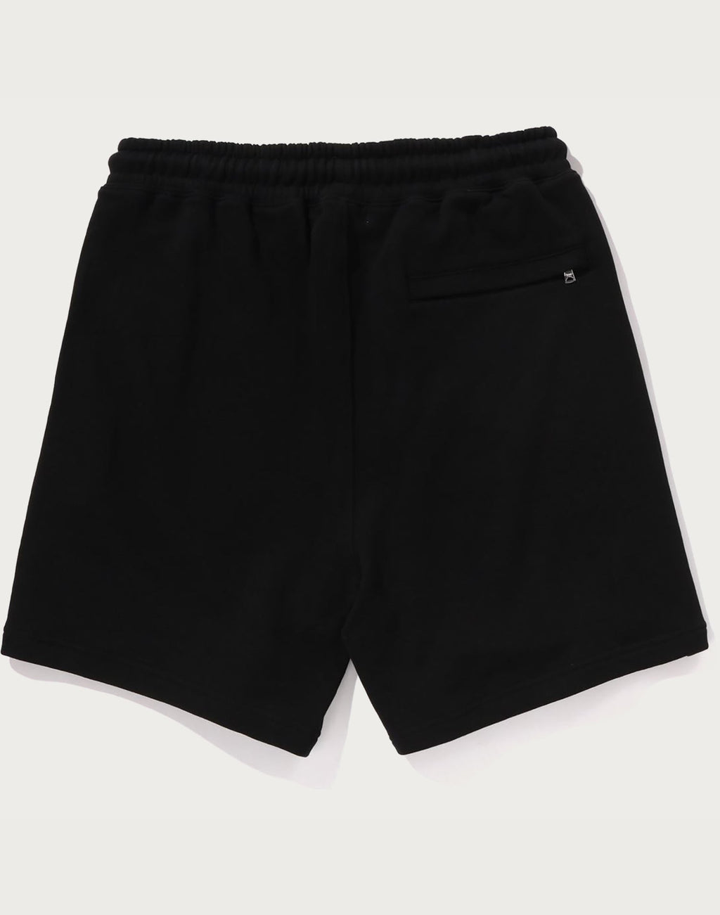 ONE POINT RELAXED FIT SWEAT SHORTS MENS