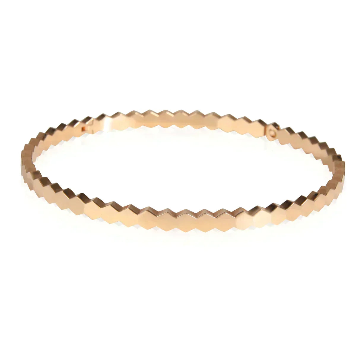 CHAUMET BEE LOVE BRACELET