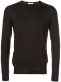 Paolo Pecora v-neck jumper