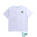 Off White 2678