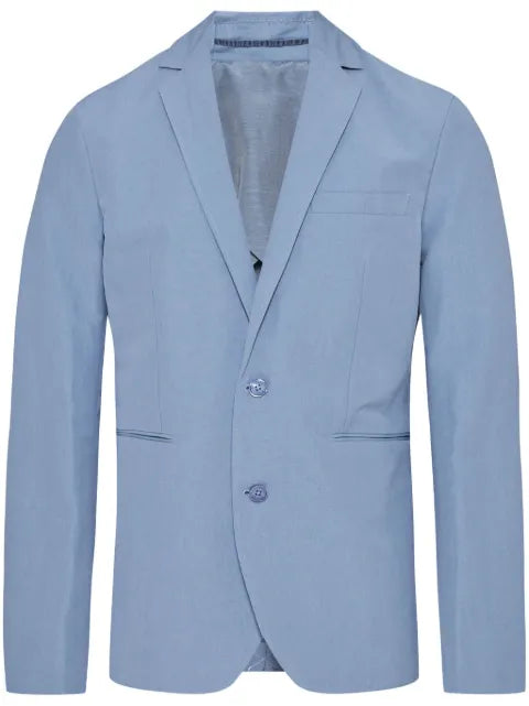 Orlebar Brown Garret blazer