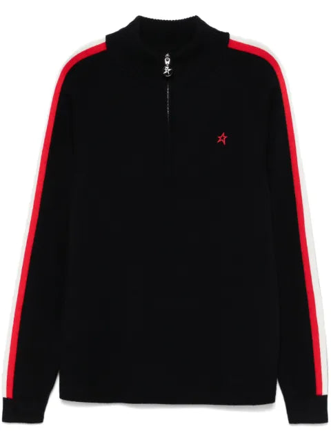 Perfect Moment La Tour sweater