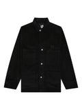 Needles x SMITH'S butterfly-embroidered jacket