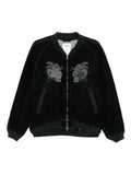 Doublet Souvenir jacket