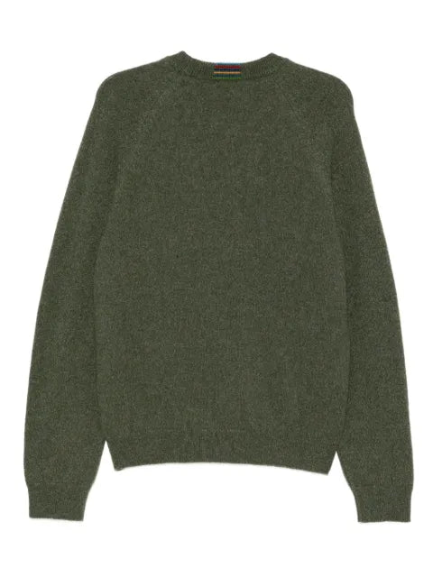 PS Paul Smith wool jumper