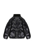 Moose Knuckles Ski Mountain puffer jacket