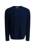 Alex Mill ribbed crew-neck sweater