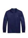 Polo Ralph Lauren V-neck sweater