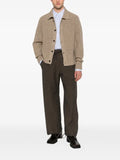 SAGE NATION Wiral cardigan