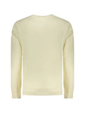 RIFLE logo sweatshirt