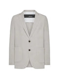 RRD Lynco single-breasted blazer