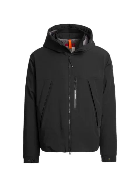 Parajumpers Nivek padded jacket