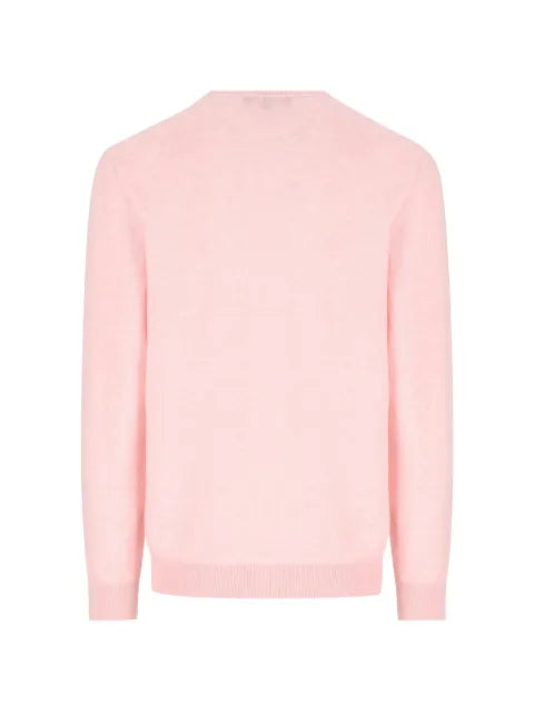Loro Piana Sergio sweater