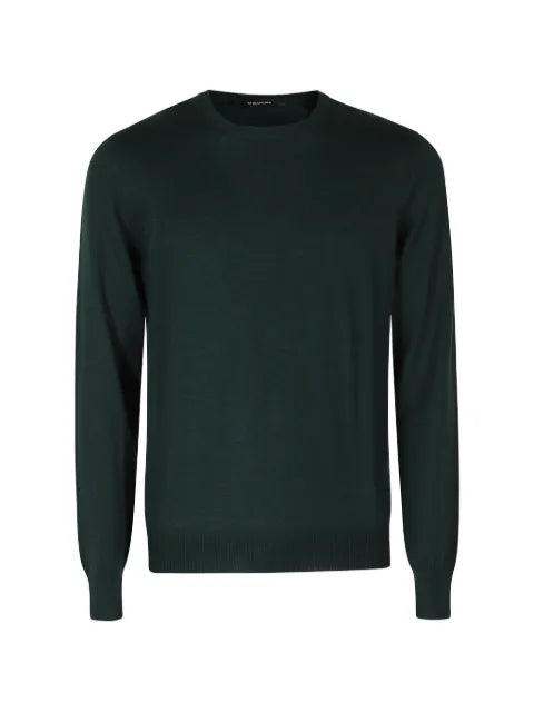 Tagliatore Marley sweater