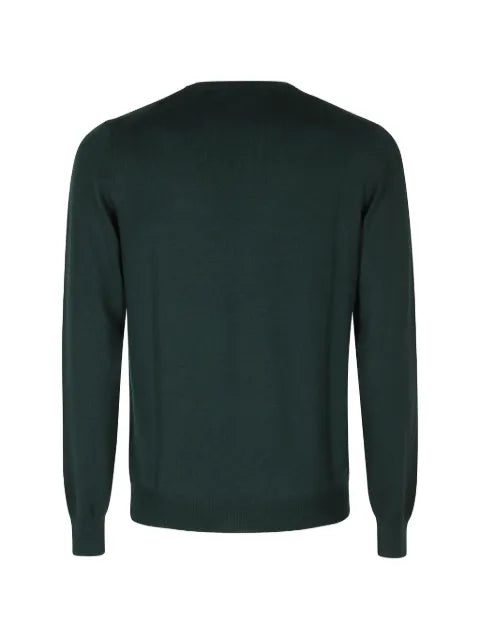 Tagliatore Marley sweater