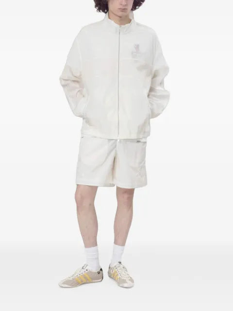 Wales Bonner x Adidas Track jacket