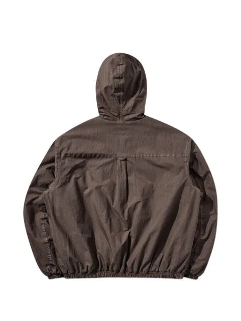 UMBRO Sunday Masked jacket