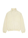 San San Gear 2-Way raglan-sleeve zip-up jacket