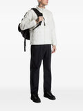 Gramicci G-ZERO Primaloft quilted jacket