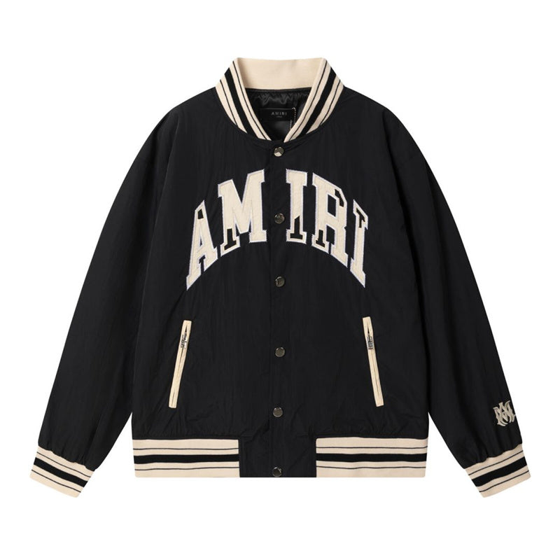 PW - Amiri Jacket