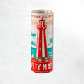 Archivist Safety Matches: The Lighthouse