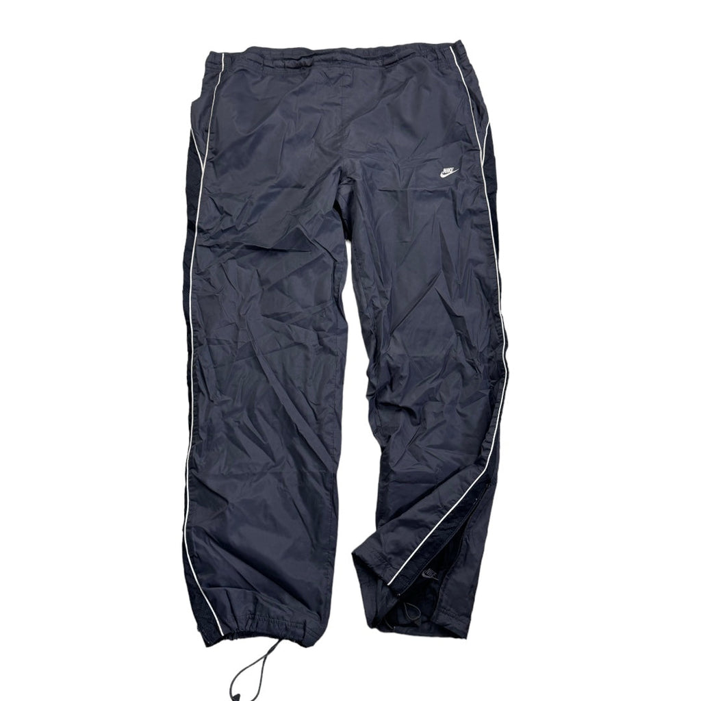 Vintage Nike Trackpants