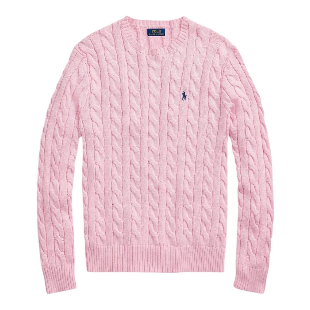 Ralph Lauren Knit