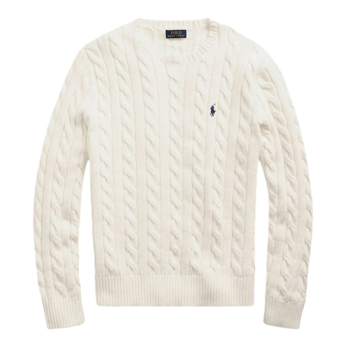 Ralph Lauren Knit