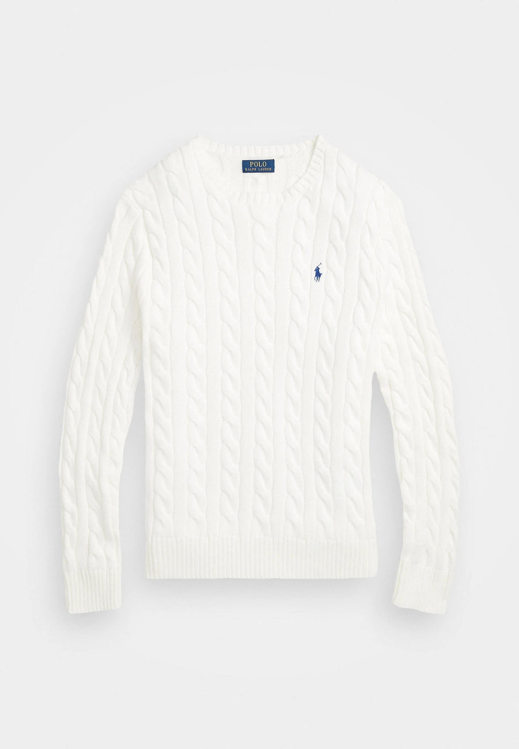 Ralph Lauren Knit