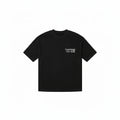 Criminal Damage Antique Rug Tee