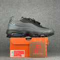 Corteiz x Air Max 95 SP 'Rules the World - Aegean Storm'