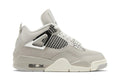 Women's Air Jordan 4 Retro 'Frozen Moments'