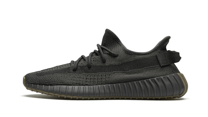 Yeezy Boost 350 V2 'Cinder'