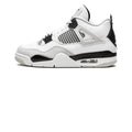 Air Jordan 4 Retro Military Black DH6927 111