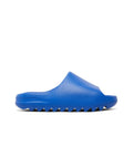 Yezzy Slides Azure