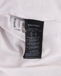Palm Angels x Missoni T-Shirt