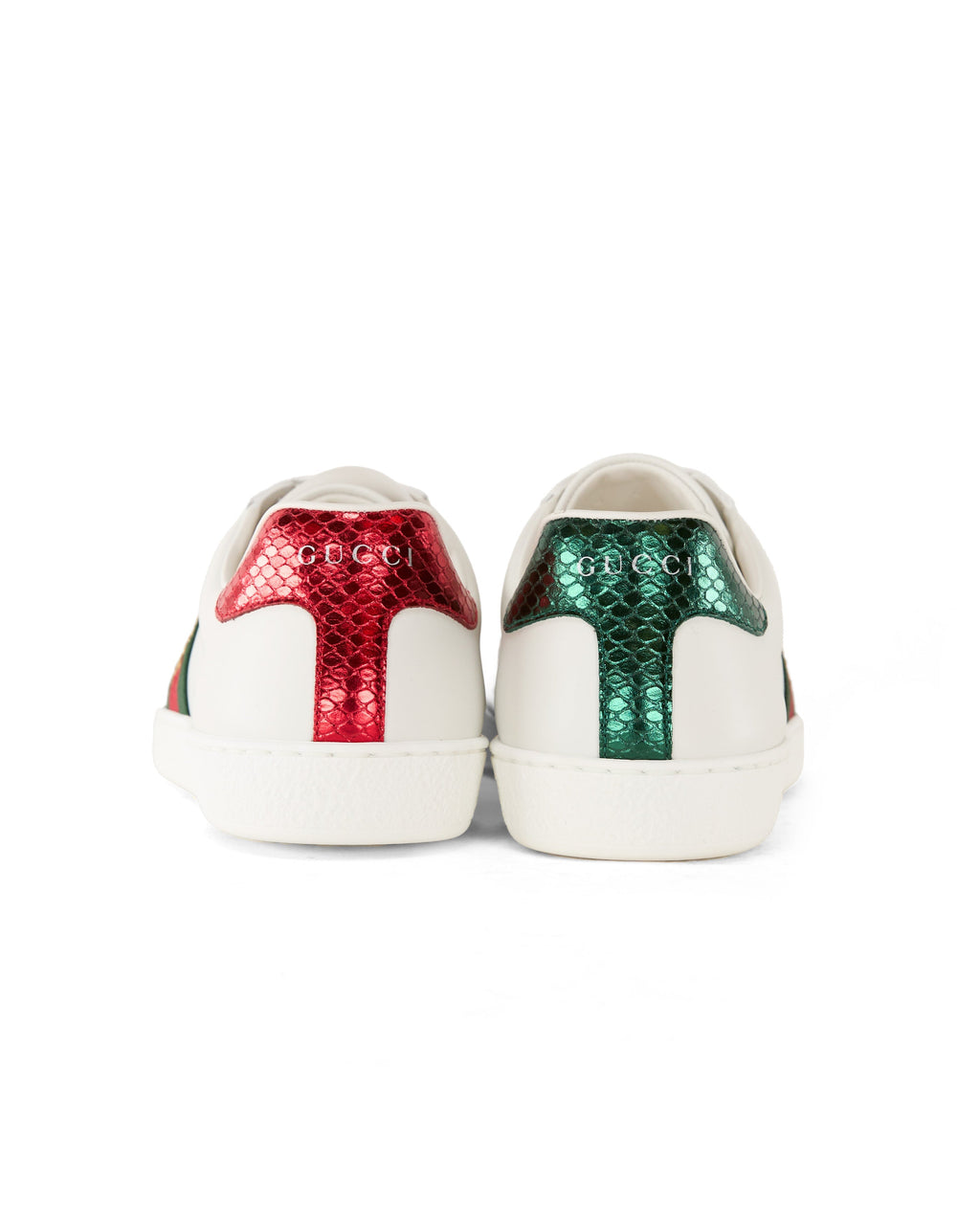 Gucci Trainer