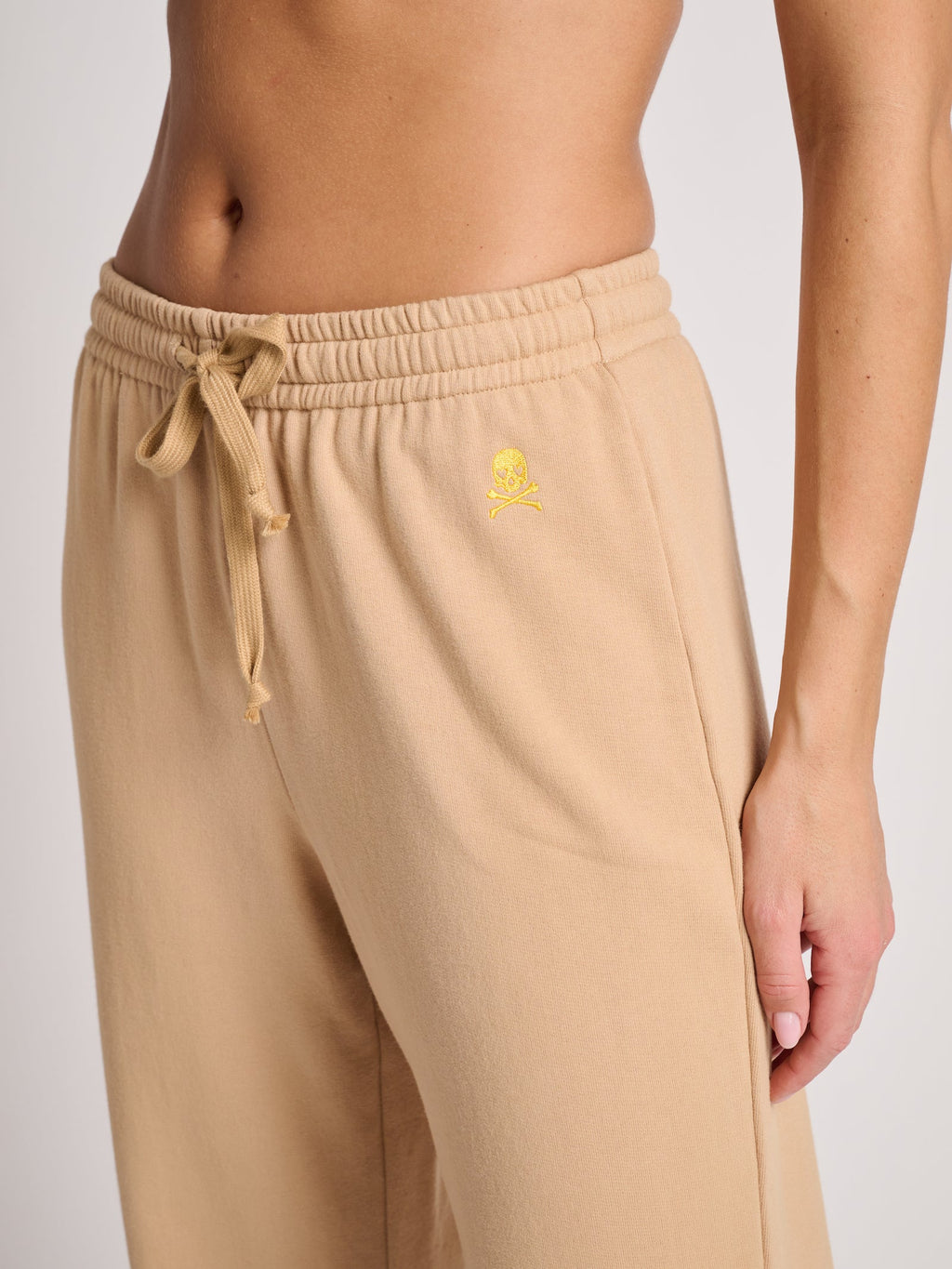 Weekend Sweatpant