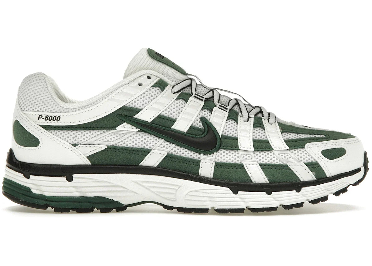 Nike P-6000 Fir (Women's) HF5388-100