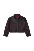 Patent Vintage Carpenter Jacket