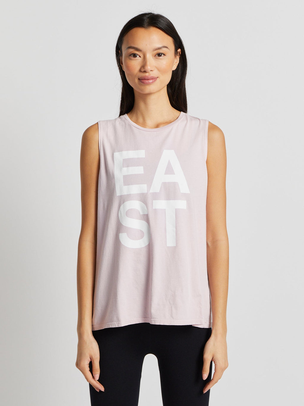 EVELYN TANK EAST