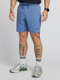 LICENSE TO TRAIN SHORT HAMPTON