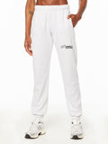 GREY BILLIE SWEATPANT