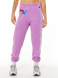 LOGO SWEATPANTS
