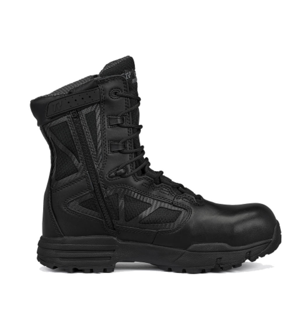TR998Z WP CT / Waterproof