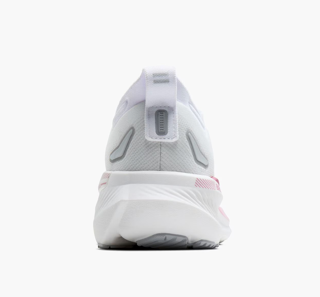 Women's Glycerin GTS 23