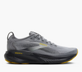Men's Adrenaline GTS 25 Wide