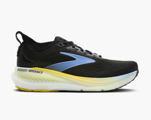 Men's Glycerin GTS 23