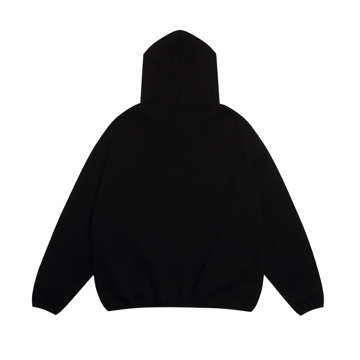 Fear of God Essentials Pullover Hoodie